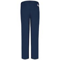 Work Pant-Excel FR Comfortouch-9 Oz.